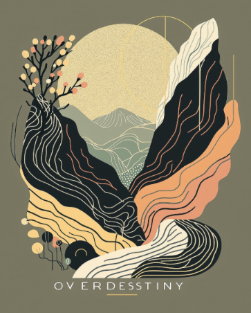 Natureza Orgânico